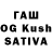 ТГК Wax Bani Hops