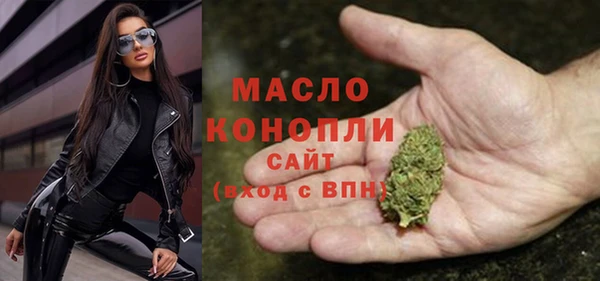 гидропоника Новозыбков