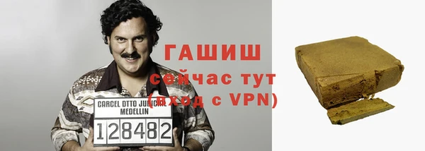 трава Няндома