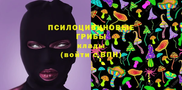 jwh Новокубанск